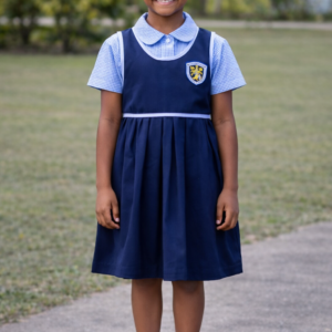 School Uniform