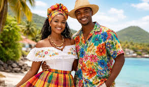 Traditional / Ethnic Wear