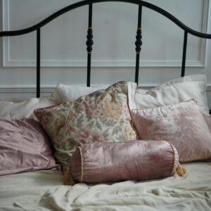 Bedsheets & Bed Covers