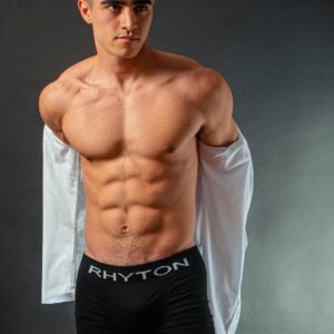 Innerwear & Undergarments