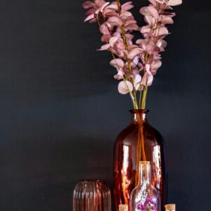 Decorative Showpieces