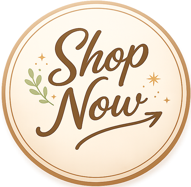 theclothsbarn.hkmanik.com