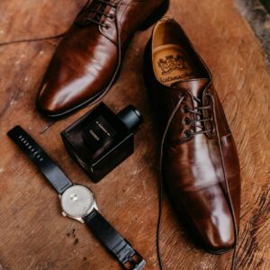 Men's Accessories