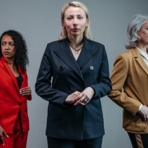 Dresses (Casual & Formal)