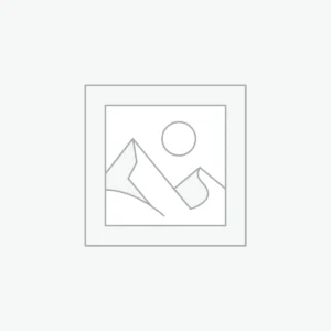 Shirts (Casual & Formal)